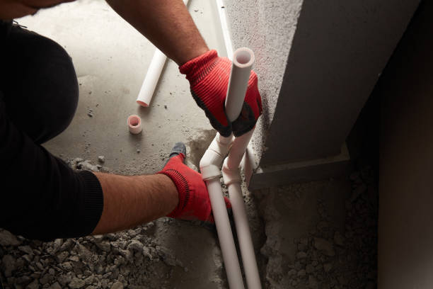 Best Plumbing Repair Near Me  in Creola, AL