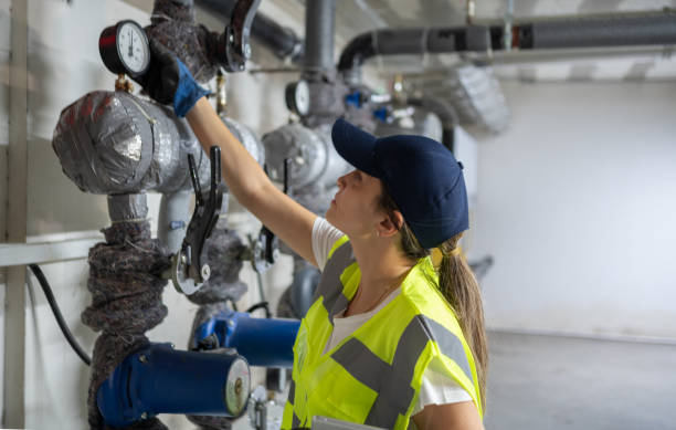 Best Affordable Plumbing Services  in Creola, AL