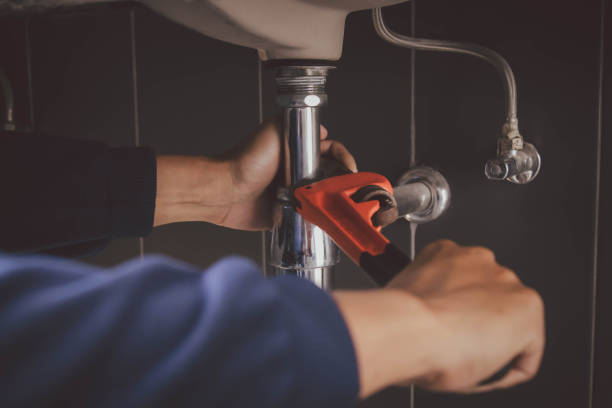 Best 24-Hour Plumber Near Me  in Creola, AL